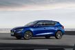 Нове покоління хетчбека Seat Leon фото 6
