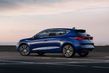 Нове покоління хетчбека Seat Leon фото 7