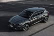 Нове покоління хетчбека Seat Leon фото 5