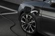 Нове покоління хетчбека Seat Leon фото 12