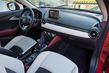 Субкомпактний міський кросовер Mazda CX-3 фото 12