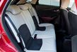 Субкомпактний міський кросовер Mazda CX-3 фото 13