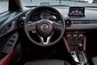 Субкомпактний міський кросовер Mazda CX-3 фото 10