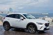Субкомпактний міський кросовер Mazda CX-3 фото 5