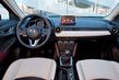 Субкомпактний міський кросовер Mazda CX-3 фото 11