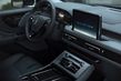 Огляд люксового кросовера Lincoln Aviator фото 10