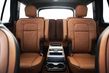 Огляд люксового кросовера Lincoln Aviator фото 15