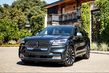 Огляд люксового кросовера Lincoln Aviator фото 4