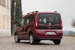 Огляд оновленого компаквэна Fiat Doblo фото 7