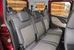 Огляд оновленого компаквэна Fiat Doblo фото 11