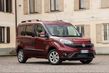 Огляд оновленого компаквэна Fiat Doblo фото 6