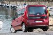 Огляд оновленого компаквэна Fiat Doblo фото 4