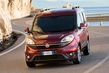 Огляд оновленого компаквэна Fiat Doblo фото 2
