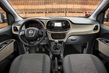 Огляд оновленого компаквэна Fiat Doblo фото 10