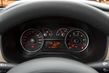 Огляд оновленого компаквэна Fiat Doblo фото 9