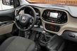 Огляд оновленого компаквэна Fiat Doblo фото 8
