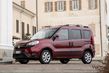 Огляд оновленого компаквэна Fiat Doblo фото 1