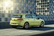 Нове покоління хетчбека Volkswagen Golf фото 4