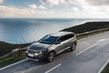 Друге покоління кросовера Peugeot 5008 фото 6