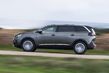 Друге покоління кросовера Peugeot 5008 фото 5