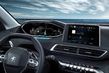 Друге покоління кросовера Peugeot 5008 фото 12
