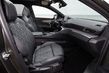 Друге покоління кросовера Peugeot 5008 фото 13