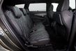 Друге покоління кросовера Peugeot 5008 фото 14