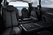 Друге покоління кросовера Peugeot 5008 фото 15