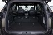 Друге покоління кросовера Peugeot 5008 фото 16