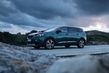 Друге покоління кросовера Peugeot 5008 фото 9