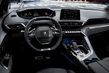 Друге покоління кросовера Peugeot 5008 фото 10