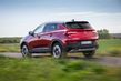 Компактний міський кросовер Opel Grandland X фото 2