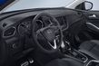 Компактний міський кросовер Opel Grandland X фото 10