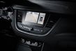 Компактний міський кросовер Opel Grandland X фото 11