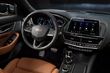 Огляд преміального седана Cadillac CT5 фото 12