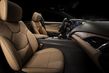 Огляд преміального седана Cadillac CT5 фото 11