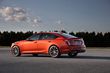 Огляд преміального седана Cadillac CT5 фото 9