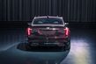 Огляд преміального седана Cadillac CT5 фото 3
