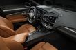 Огляд преміального седана Cadillac CT5 фото 13