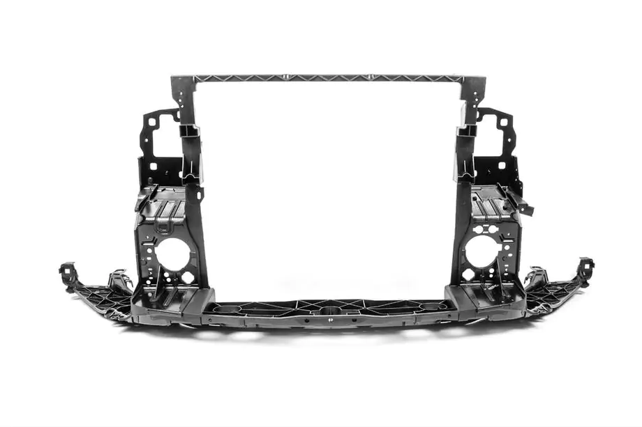 Mercedes GL/GLS class X166 2012-2019 рр. Передня становочна панель Image