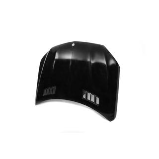 Капот (для GLS, оригінал Mercedes-Benz) фото 3