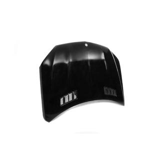 Капот (для GLS, оригінал Mercedes-Benz) фото 1