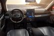Огляд електричного кросовера Ford Mustang Mach-E фото 11