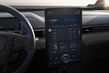 Огляд електричного кросовера Ford Mustang Mach-E фото 12