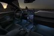 Огляд електричного кросовера Ford Mustang Mach-E фото 13
