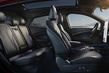 Огляд електричного кросовера Ford Mustang Mach-E фото 14