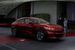 Огляд електричного кросовера Ford Mustang Mach-E фото 2