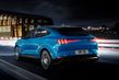 Огляд електричного кросовера Ford Mustang Mach-E фото 3