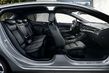 Огляд оновленої моделі Opel Astra Hatchback фото 9