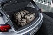 Огляд оновленої моделі Opel Astra Hatchback фото 10